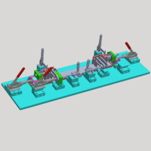 DK - DK Enterprise